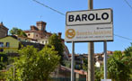 Read: Rolling with the 2014 Barolos