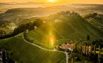 Read: The World's Best Sauvignon Blancs