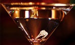 Read: The Expensive Side of Drinking
