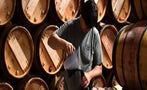 Read: Learning the Lessons of Bordeaux's 2018 Vintage