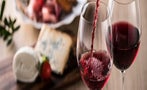 Read: The World's Best Italian Wines