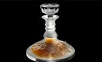 Read: The World&#x27;s Most Expensive Whiskies