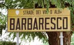 Read: The World's Most Expensive Barbarescos