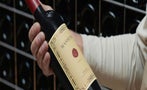 Read: The Fantastic Four of Tuscan Merlot
