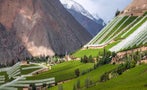 Read: The World's Best Chilean Wines