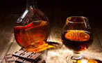 Read: The World&#x27;s Most Expensive Cognacs