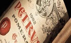 Read: The World's Best Merlots