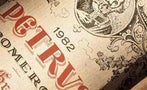 Read: The World's Best Merlots