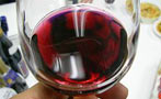 Read: Pink Beaujolais &#x2013; Classic Nouveau