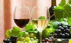 Read: The Hottest Trends in Italian Wine