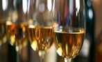 Read: US Wine's Future Still Big and Buttery