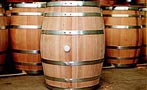 Read: Opus One Sues Over Tainted Barrels