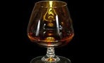 Read: The World&#x27;s Best Brandy