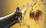 Read: The World&#x27;s Best Champagne