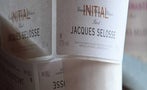 Read: The Busy Wine Lover&#x27;s Guide to Jacques Selosse