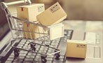 Read: Holiday Season Fraudsters Target Wine