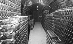 Read: The World's Best Chardonnays