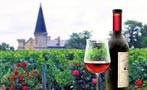 Read: 2016: Bordeaux&#x27;s Three-peat Triumph