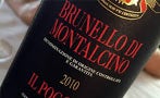 Read: 2016 &#x2013; Year of the Vino Nobile