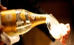 Read: Finest Fizz – Champagne's Prestige Cuvées