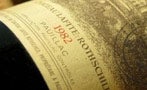 Read: Meeting the Man Behind Lafite