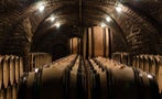 Read: The World's Best Wines