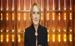 Read: Julie Cavil: Krug's Reine de Remuage