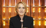 Read: Julie Cavil: Krug's Reine de Remuage