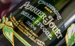 Read: How Labels Sell Wines
