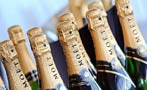 Read: Introducing Wine-Searcher&#x27;s Mo&#xEB;t Index