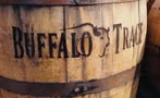 Read: The World&#x27;s Most Wanted Bourbons