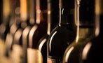 Read: The World&#x27;s Most Wanted Wines  &#x2013; 1999 Style