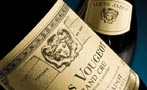 Read: Burgundy 2017 Brings its A-Game