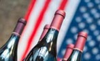 Read: The World&#x27;s Most Wanted US Wines