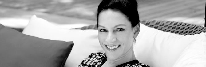 Wine Advocate alumnus, Lisa Perrotti-Brown is co-founder of new publication, The Wine Independent.