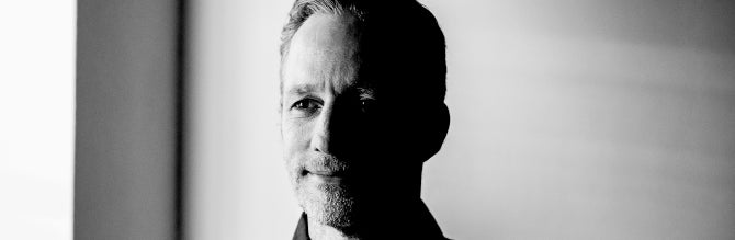 Swedish photojournalist and co-founder Johan Berglund brings his eye to the new publication.