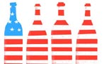 Read: America&#x27;s All-Time Favorite Wines