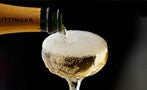 Read: The World&#x27;s Most Wanted Champagnes