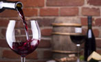 Read: The World&#x27;s Most Wanted Merlots