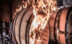Read: The World's Most Wanted Bourbons