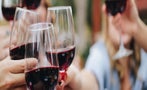 Read: Pairing Wine with New Friends