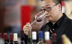 Read: China Tariffs Squeeze US Wines