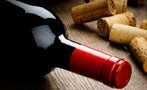 Read: Bordeaux Prices Stagnate While Italy Booms