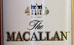 Read: Macallan Blazes a Trail for Whisky Prices
