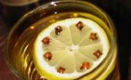 Read: Hit or Myth? The Medicinal Whiskey