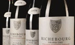 Read: The Most Expensive Wines of All Time