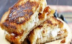 Read: Comfort Food and Wine Pairing