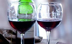 Read: The Best Value Wines in California