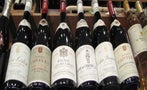 Read: The Perfect Storm Behind Burgundy's Price Boom