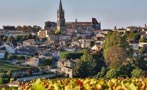 Read: Bordeaux Classification Pair Face Criminal Charges